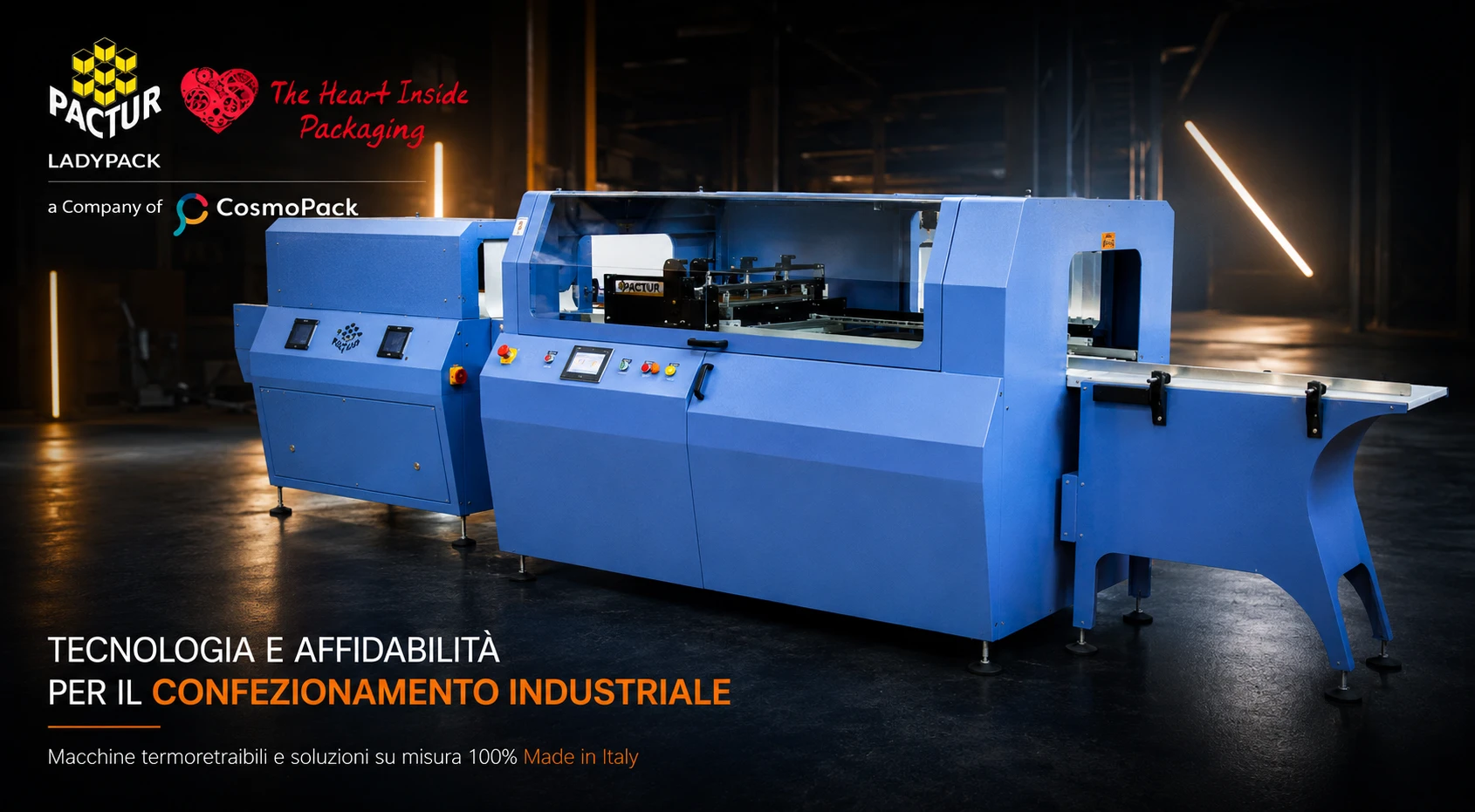 auto 30L ITA