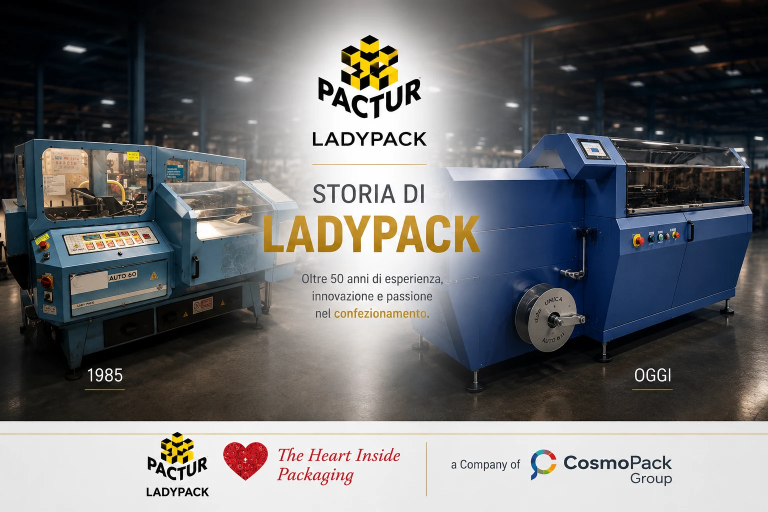 storia ITA